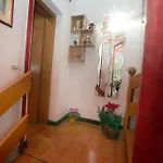 Guest house Moonshine Apartment With Magnificent View