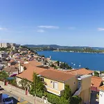 Penzion Moonshine With Magnificent View Šibenik
