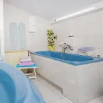 Moonshine Apartment With Magnificent View 4* Sibenik