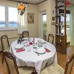 Moonshine Apartment With Magnificent View