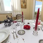 Guest house Moonshine Apartment With Magnificent View