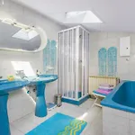 Moonshine Apartment With Magnificent View Guest house 4*