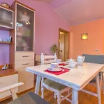 Moonshine Apartment With Magnificent View Sibenik
