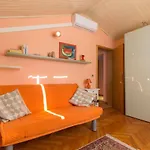 Moonshine Apartment With Magnificent View Guest house 4*