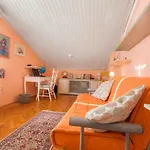 Moonshine Apartment With Magnificent View Guest house Sibenik