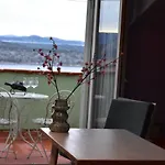 Guest house Moonshine Apartment With Magnificent View
