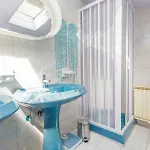 Moonshine Apartment With Magnificent View Sibenik