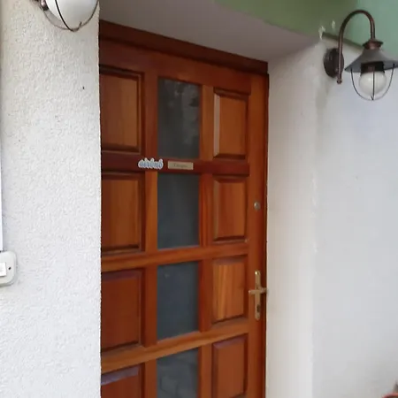 Moonshine With Magnificent View بيت ضيافة شيبينيك