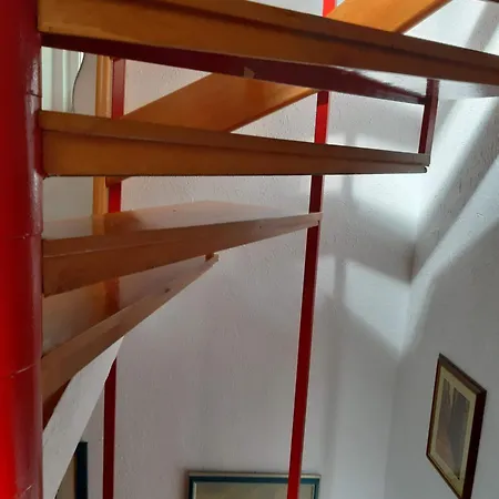 Gasthof Moonshine With Magnificent View