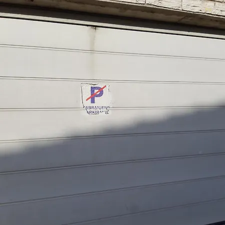 Moonshine With Magnificent View بيت ضيافة