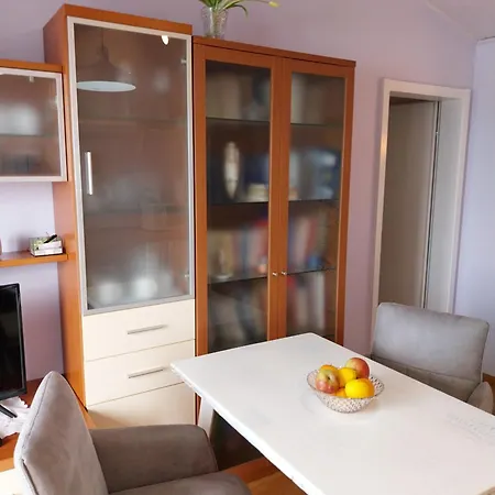 بيت ضيافة Moonshine With Magnificent View