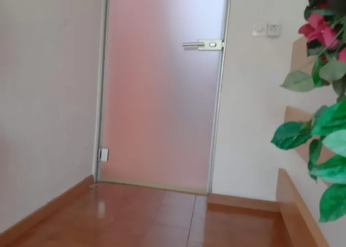 Moonshine With Magnificent View Šibenik