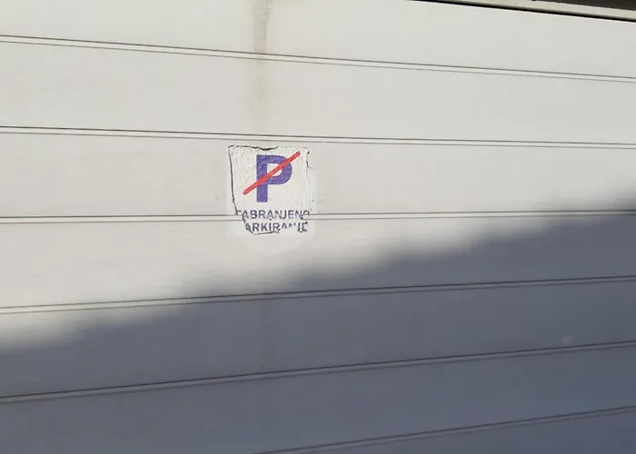 Moonshine With Magnificent View Gasthof