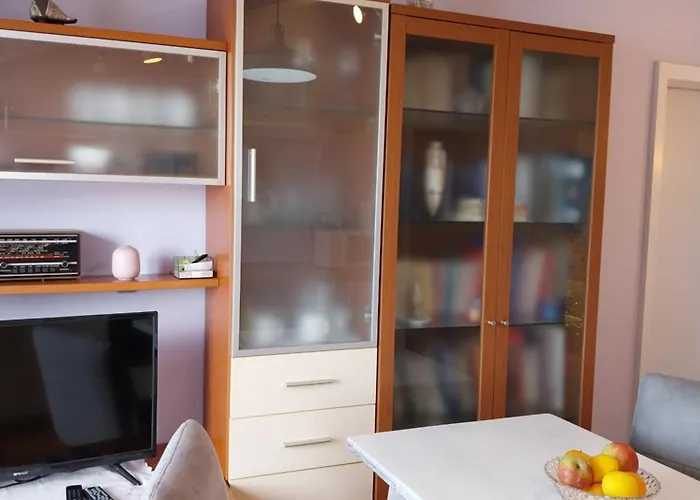 Moonshine With Magnificent View Gasthof 4*