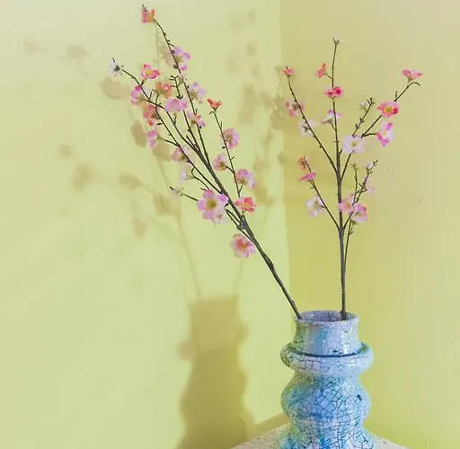 Moonshine Apartment With Magnificent View Шибеник