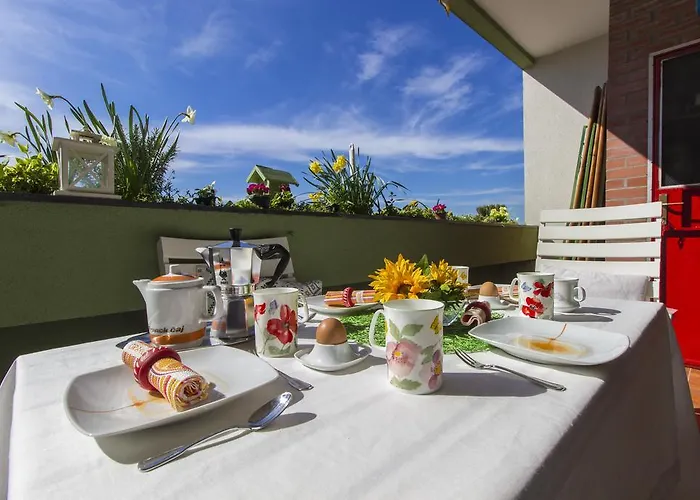 Moonshine Apartment With Magnificent View Гостевой дом Шибеник